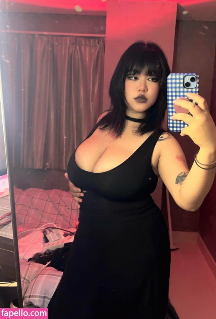 she turn to darkside (38/86)