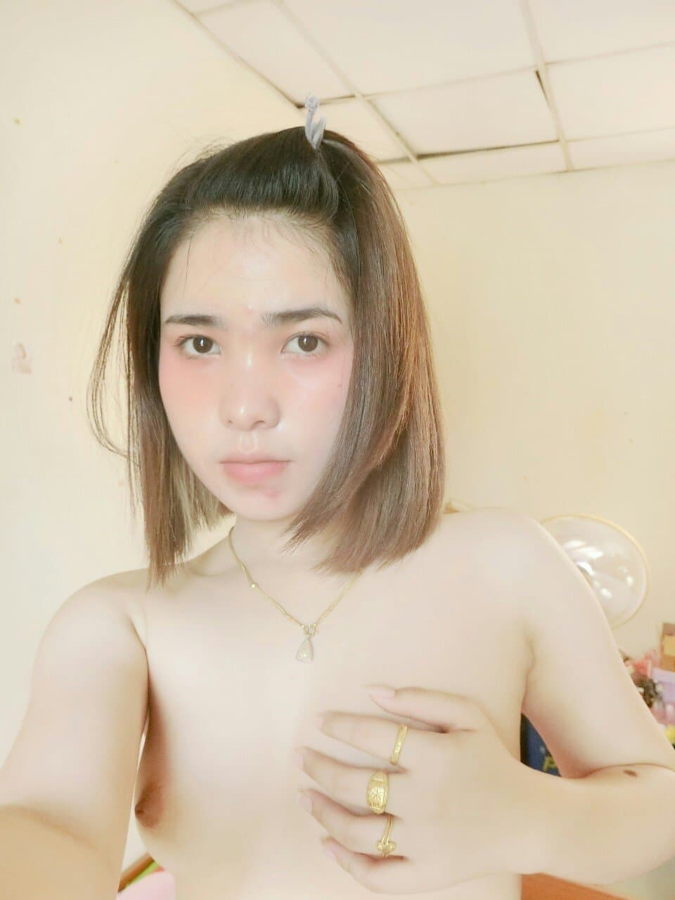 น้องเจน (10/94)