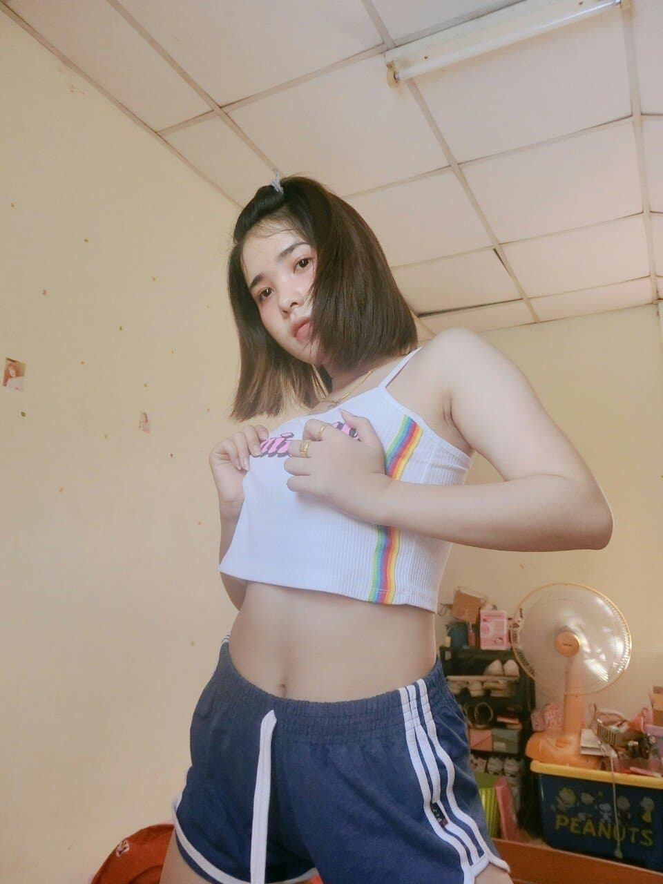 น้องเจน (27/94)