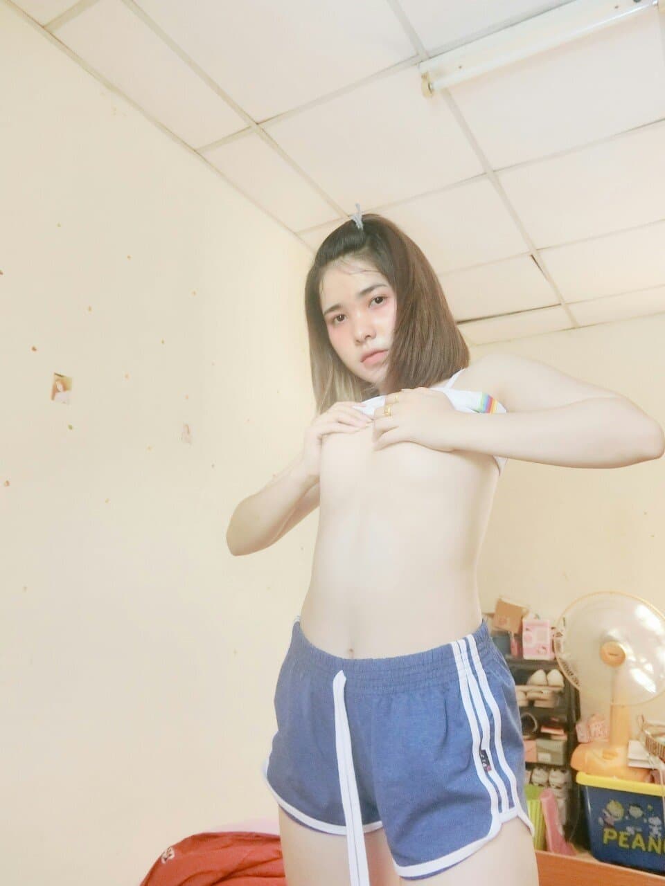 น้องเจน (32/94)