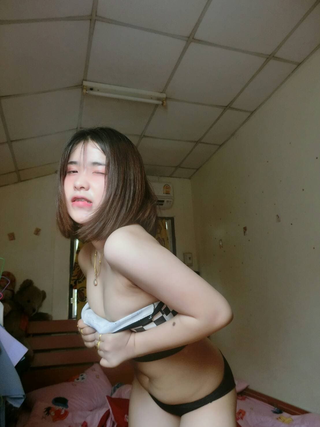 น้องเจน (68/94)