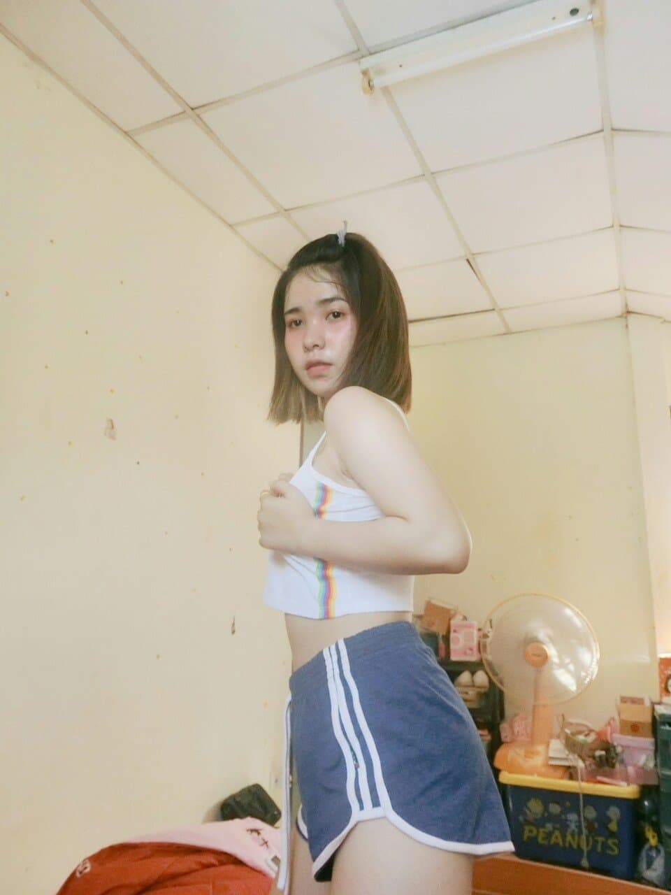 น้องเจน (92/94)