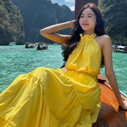Pimfrgm Vongsomboon (16/139)