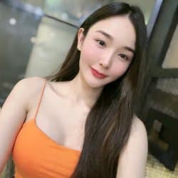 Pimfrgm Vongsomboon (40/139)