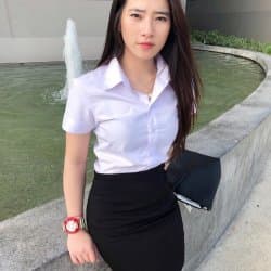 Pimfrgm Vongsomboon (45/139)