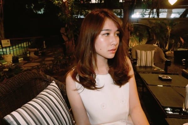 Pimfrgm Vongsomboon (71/139)