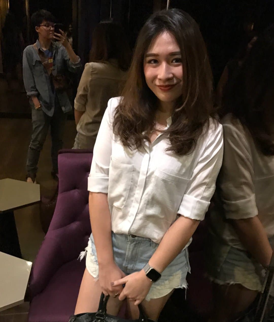 Pimfrgm Vongsomboon (74/139)
