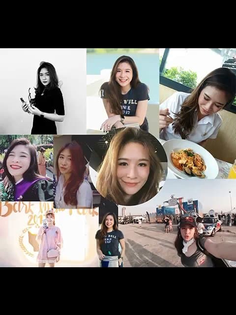 Pimfrgm Vongsomboon (102/139)