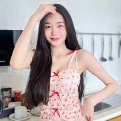 Pimfrgm Vongsomboon (113/139)