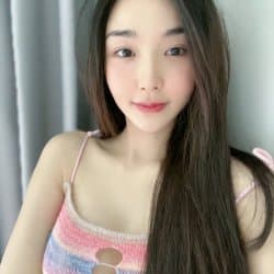 Pimfrgm Vongsomboon (130/139)