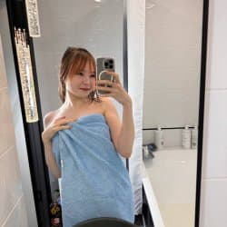น้องแก้ม (4/148)