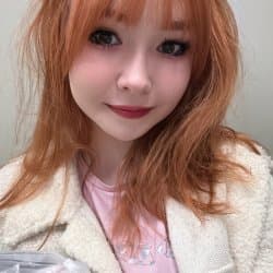 น้องแก้ม (7/148)