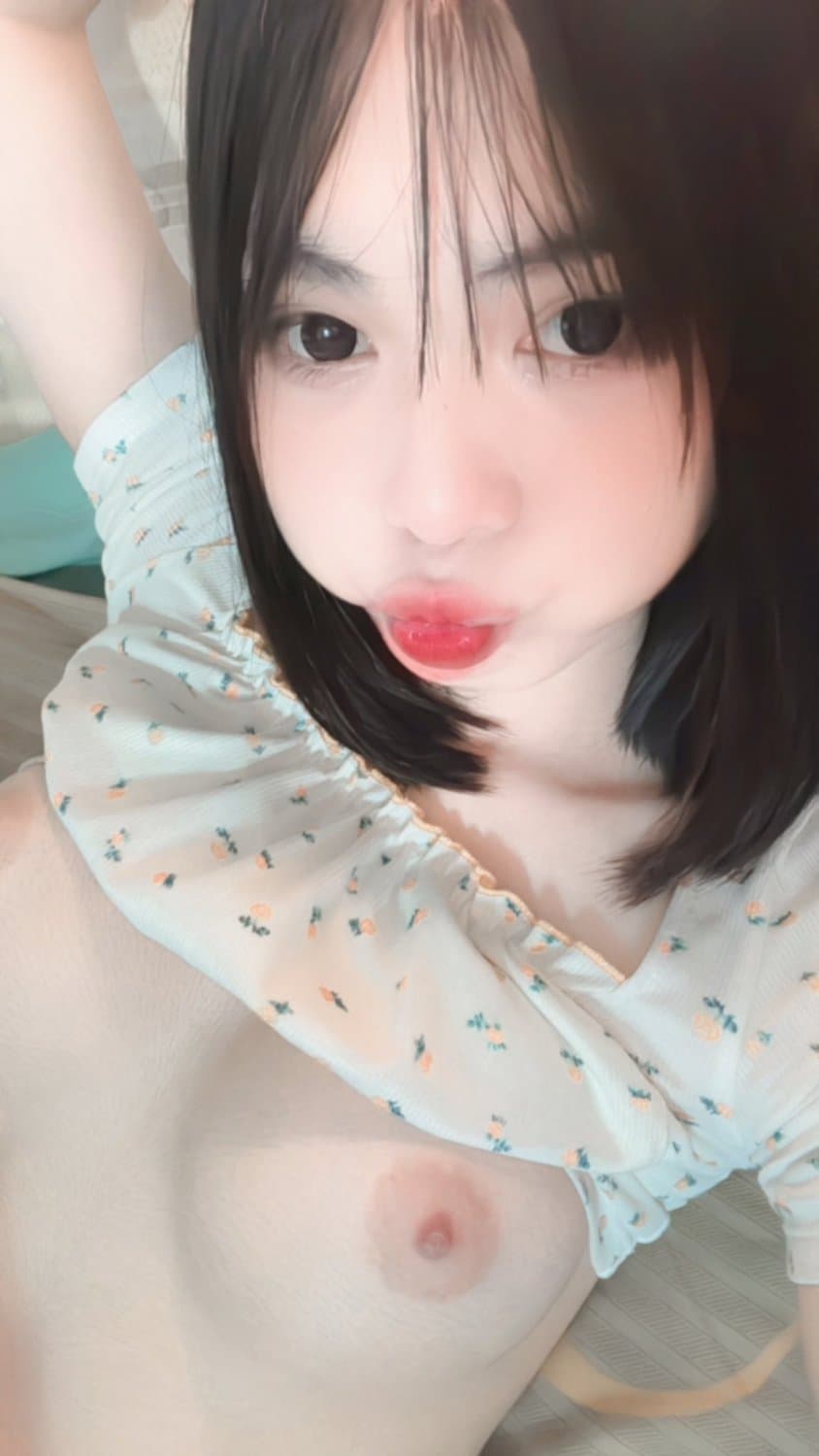 น้องแก้ม (9/148)