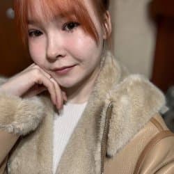 น้องแก้ม (11/148)