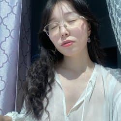 น้องแก้ม (24/148)