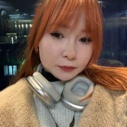 น้องแก้ม (27/148)