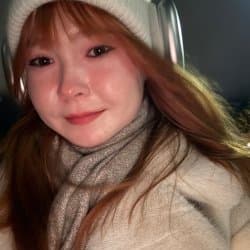 น้องแก้ม (40/148)