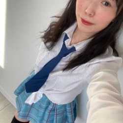น้องแก้ม (62/148)
