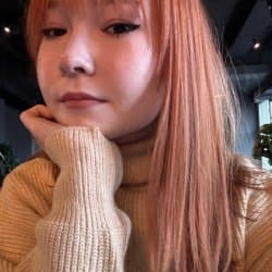 น้องแก้ม (63/148)