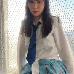 น้องแก้ม (67/148)