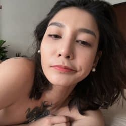 น้องแก้ม (68/148)