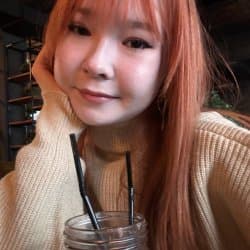 น้องแก้ม (71/148)