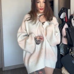 น้องแก้ม (77/148)