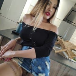 น้องแก้ม (111/148)