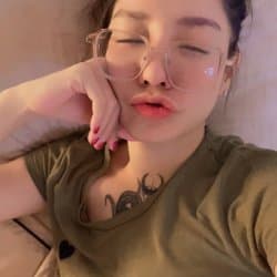 น้องแก้ม (123/148)