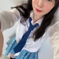 น้องแก้ม (132/148)