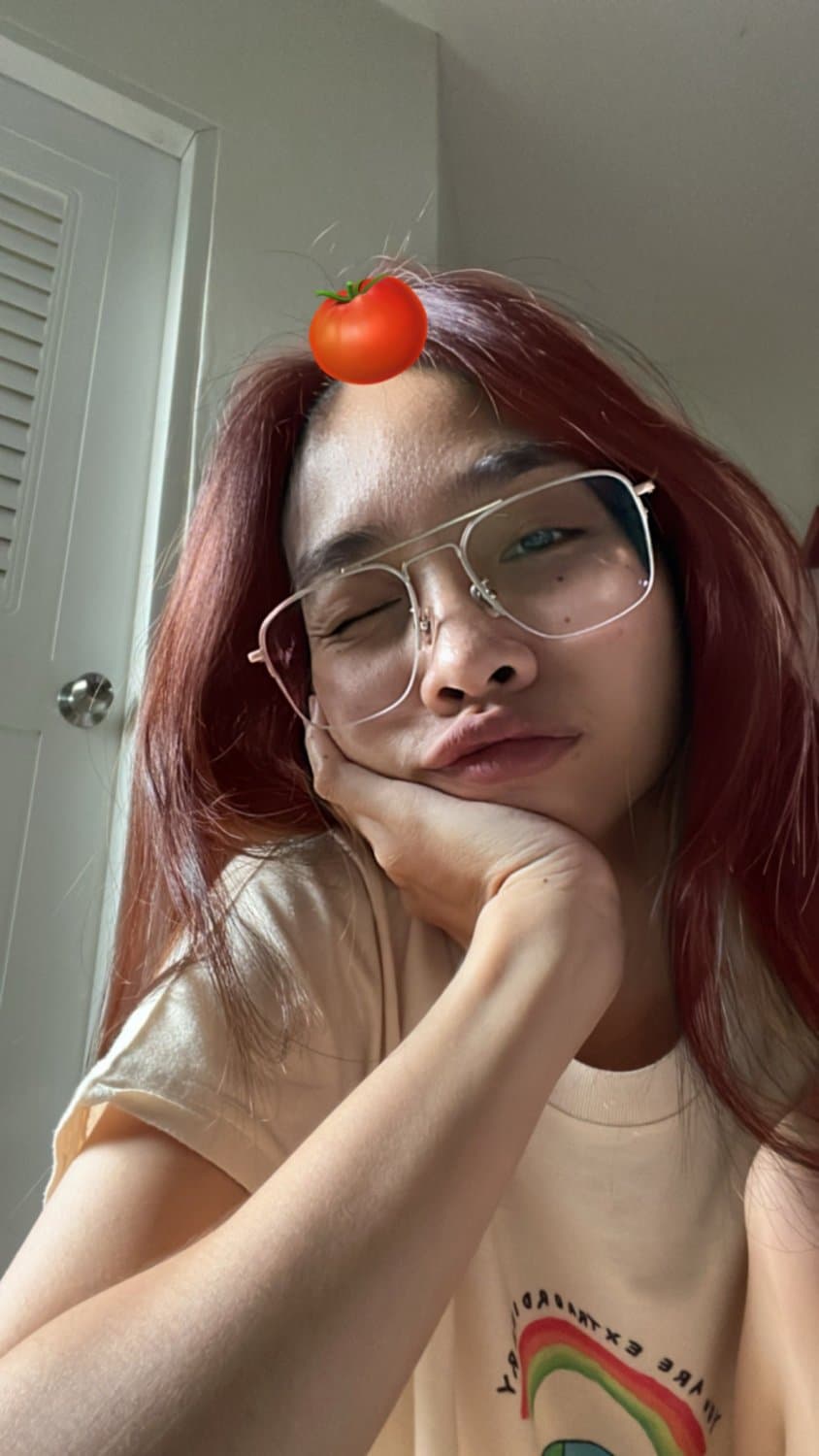 Cuck's Thai GF with 3 different dudes CAP Mapacji (9/48)