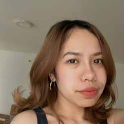Cuck's Thai GF with 3 different dudes CAP Mapacji (16/48)