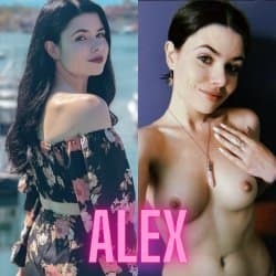 Cuck's Thai GF with 3 different dudes CAP Mapacji (39/48)