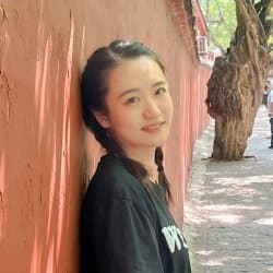 Cuck's Thai GF with 3 different dudes CAP Mapacji (45/48)