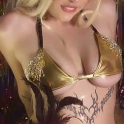 thai asian nice good wow (9/78)