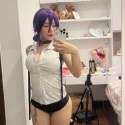thai asian nice good wow (75/78)