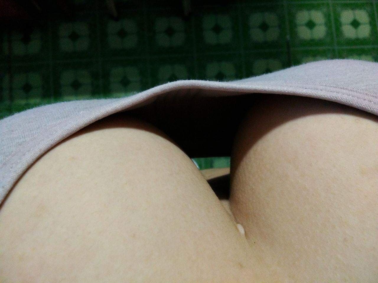 น้องแอน อย่างใหญ่🥵🥵🥵 (10/22)