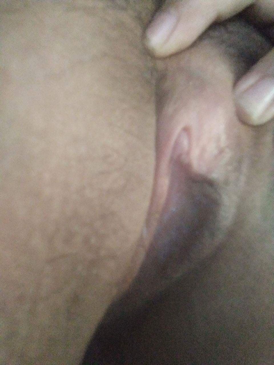 น้องแอน อย่างใหญ่🥵🥵🥵 (15/22)