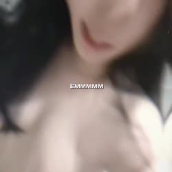 10/10 - Vídeos y Fotos Porno - EroMe (16/85)
