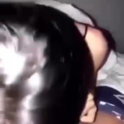 10/10 - Vídeos y Fotos Porno - EroMe (29/85)