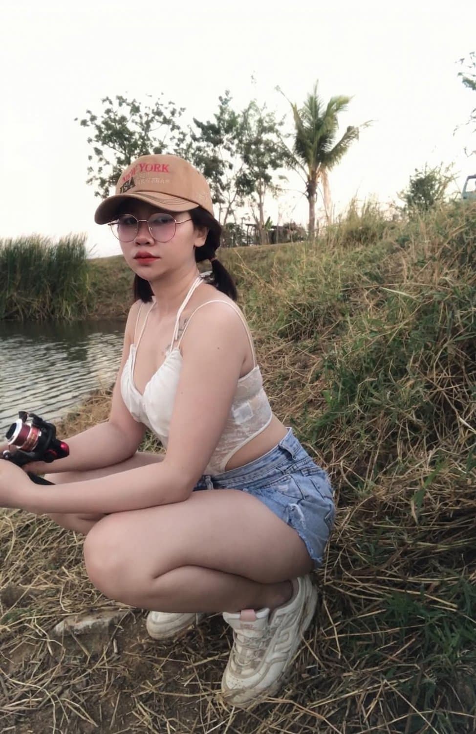 ขาวโบ๊ะ (5/218)