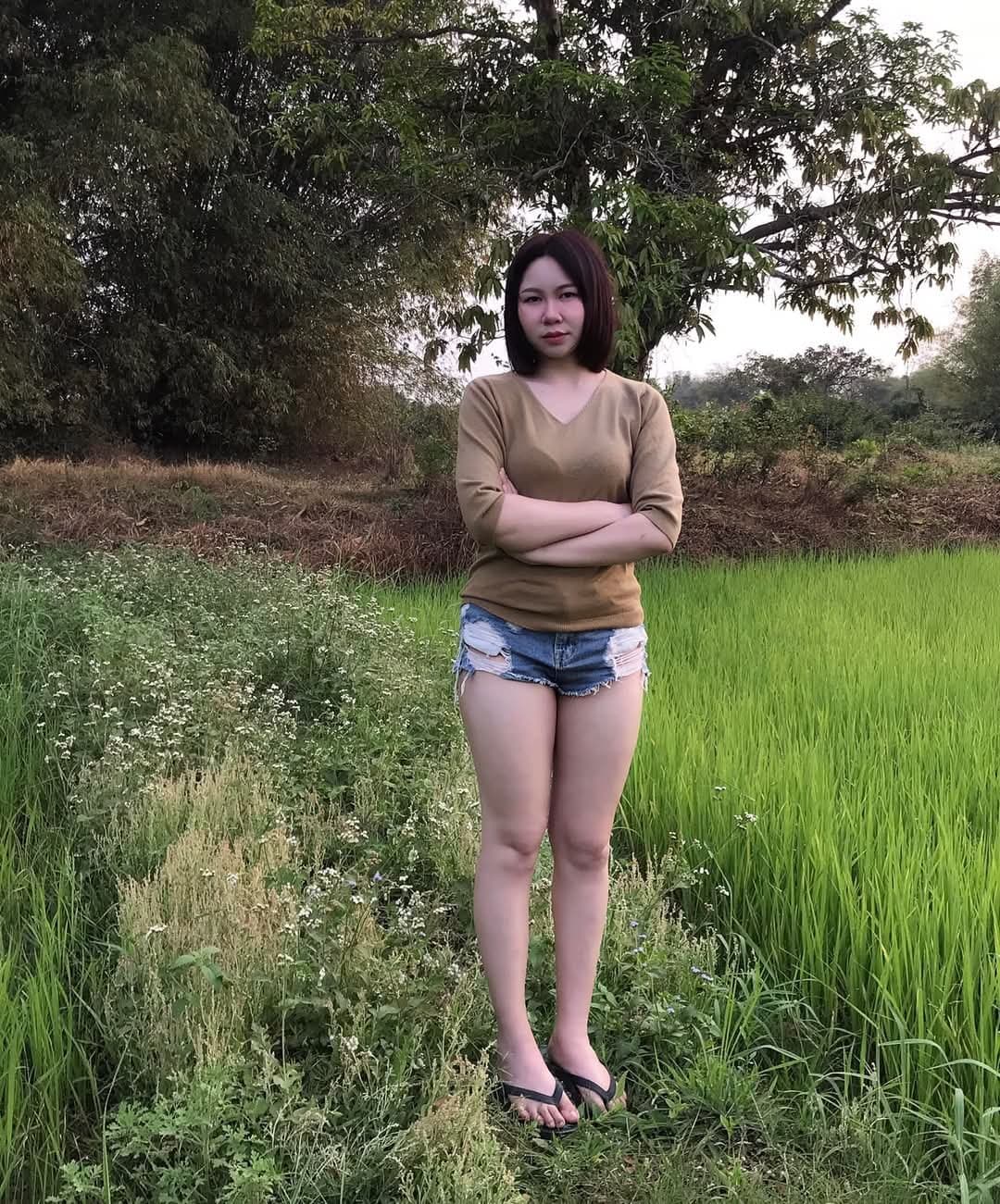 ขาวโบ๊ะ (14/218)