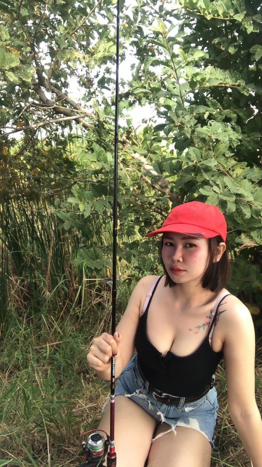 ขาวโบ๊ะ (16/218)