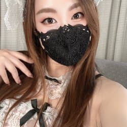 ขาวโบ๊ะ (74/218)