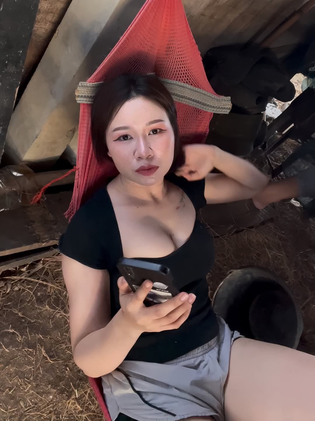 ขาวโบ๊ะ (78/218)