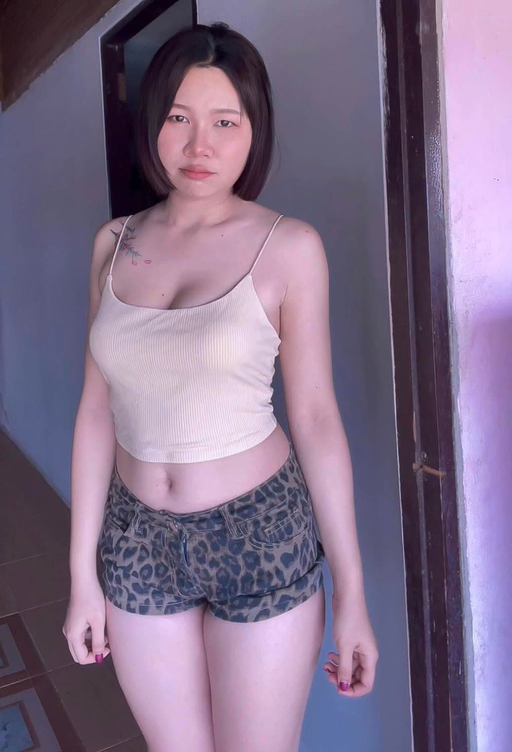ขาวโบ๊ะ (85/218)