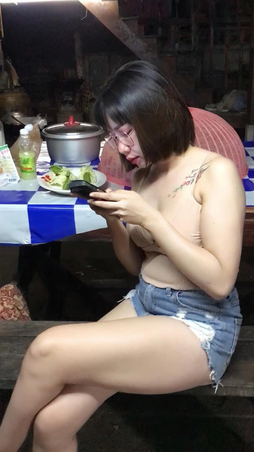 ขาวโบ๊ะ (86/218)