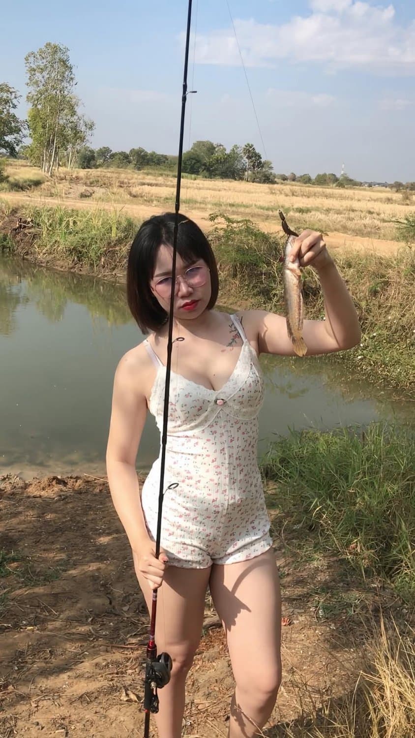 ขาวโบ๊ะ (91/218)