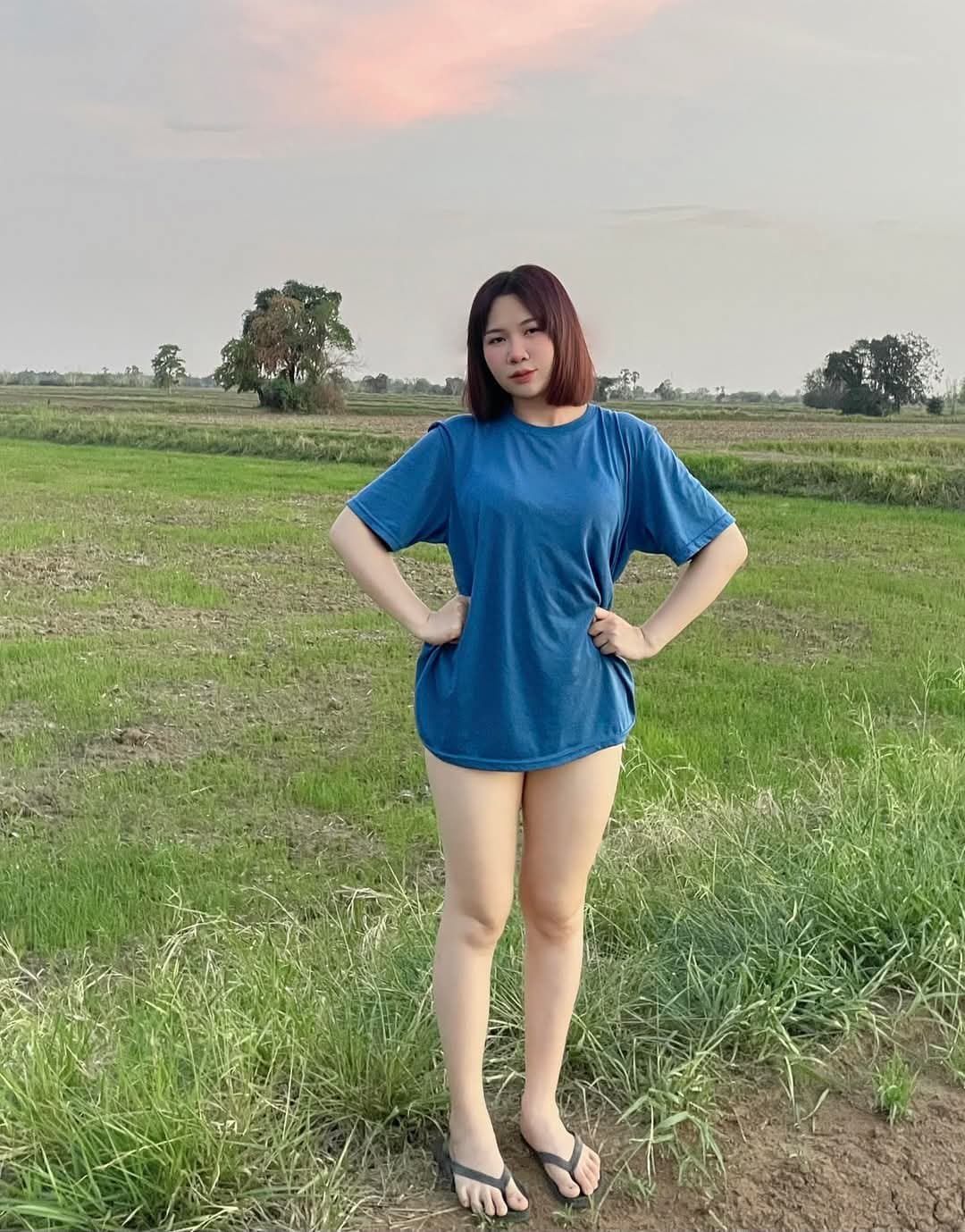 ขาวโบ๊ะ (93/218)