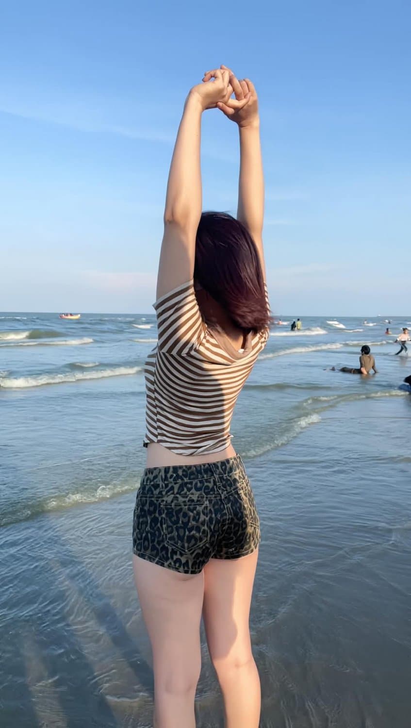 ขาวโบ๊ะ (98/218)